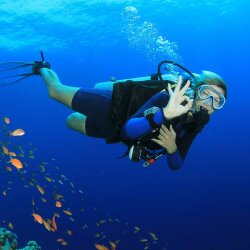 -onsite-diving-center-school-fwpr1y0h